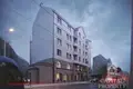 Apartamento 1 habitación 35 m² Trikatas pagasts, Letonia