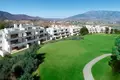 2 bedroom apartment 87 m² Mijas, Spain