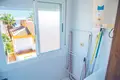 Bungalow 1 Schlafzimmer 86 m² Torrevieja, Spanien