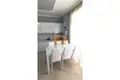 1 bedroom apartment 60 m² Bashkia Durres, Albania