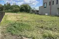 Земельные участки  Каунас, Литва