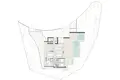 5-Zimmer-Villa 677 m² Teulada, Spanien