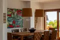 5-Schlafzimmer-Villa 757 m² Finestrat, Spanien