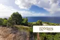 Parcelas  Opcina Dezanovac, Croacia