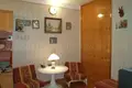 Квартира 3 комнаты 87 м² Одесса, Украина