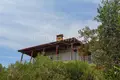 Maison 6 chambres 230 m² Psakoudia, Grèce