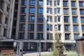 Квартира 3 комнаты 51 м² Минск, Беларусь