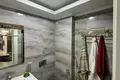 Квартира 3 комнаты  Махмутлар, Турция