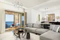 2 bedroom apartment 105 m² Radovici, Montenegro