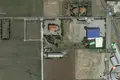 Земельные участки 1 комната  Oreokastro Municipality, Греция