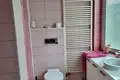 Вилла 4 спальни 450 м² Город Загреб, Хорватия