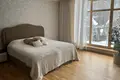 5 room house 180 m² Daugavpils, Latvia