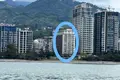 Studio 1 zimmer 31 m² Batumi, Georgien