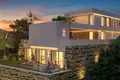 Жилой квартал Limitless Resorts - Mijas Hills Fase 1