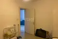 Wohnung 2 zimmer 80 m² Zypern, Zypern