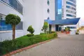 Wohnung 3 zimmer 120 m² Alanya, Türkei