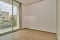 Apartamento 2 habitaciones 150 m² en Germasogeia, Chipre