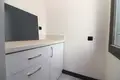 Wohnung 5 zimmer 250 m² Erdemli, Türkei
