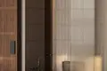 Studio apartment 40 m² Pererenan, Indonesia