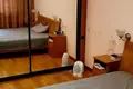 Apartamento 1 habitación 25 m² Odesa, Ucrania