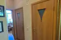 Квартира 3 комнаты 62 м² Минск, Беларусь