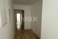 Wohnung 3 Schlafzimmer 150 m² Kostrena, Kroatien