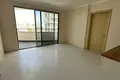 1 bedroom apartment 72 m² Bashkia Durres, Albania