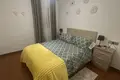 Maison 5 chambres 196 m² Casares, Espagne
