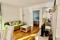 Mieszkanie 3 pokoi 65 m² w Budva, Czarnogóra