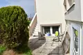 Коттедж 5 комнат 280 м² Ано Кефалари, Греция