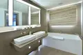 Apartamento 2 habitaciones 120 m² en Londres, Reino Unido
