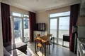 Studio apartment 1 bedroom 31 m² Batumi, Georgia