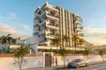 Ático 3 habitaciones 103 m² Villajoyosa, Španjolska