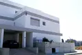 Dom 4 pokoi 220 m² Limassol, Cypr