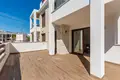 2 bedroom apartment 62 m² Torrevieja, Spain
