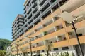 Gewerbefläche 412 m² Budva, Montenegro