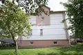 House  Kalodziscanski sielski Saviet, Belarus