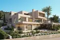 4 bedroom Villa 597 m² el Poble Nou de Benitatxell Benitachell, Spain