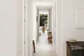 Haus 4 Schlafzimmer 262 m² Bel Air, Spanien
