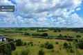 Działki  Murlinka, Litwa