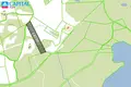 Land  Utena, Lithuania