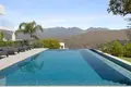 Maison 4 chambres 712 m² Espagne, Espagne