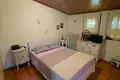 Apartamento 5 habitaciones 135 m² Municipality of Chaidari, Grecia