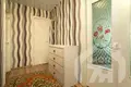 Wohnung 2 zimmer 50 m² Smarhon, Belarus