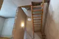 Townhouse 5 rooms 161 m² Kaliningrad, Russia