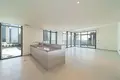 Apartamento 2 habitaciones 125 m² Dubái, Emiratos Árabes Unidos