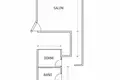 2 bedroom apartment 73 m² Torrevieja, Spain