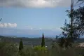 Land 1 room  Sinarades, Greece