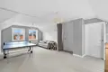 Wohnung  Weichsel, Polen