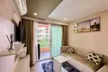 Piso independiente 1 habitacion  Ban Na Chom Thian, Tailandia